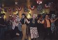 2003_13_Honky Tonk Linedancer Gang-Sommerfest